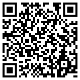 QR Code for The Home Depot in Eugene, OR 97408