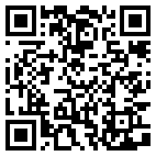 QR Code for The Riverhouse in Bend, OR 97703