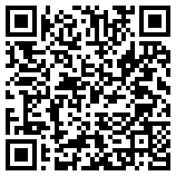 QR Code for The Ups Store in Corvallis, OR 97330