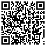 QR Code for Michael C Thomas Dmd in Klamath Falls, OR 97603