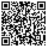 QR Code for Tonquin Resources in Astoria, OR 97103