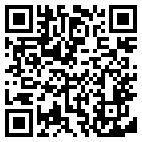 QR Code for Traders Du Vin in Portland, OR 97210