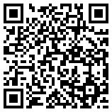 QR Code for Trees R Us Logging in Eugene, OR 97401