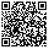 QR Code for Trigger Happy Guns in Bend, OR 97701