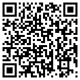 QR Code for Trigger Happy Guns in Bend, OR 97701