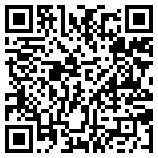 QR Code for Turn Key RV Rentals in Eugene, OR 97403