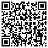 QR Code for U-haul Neighborhood Dealer in Oregon City, OR 97045