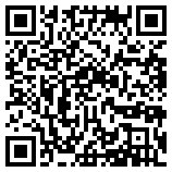 QR Code for Remarkable Honeymoons in Portland, OR 97229
