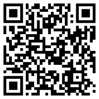 QR Code for Us Online in Portland, OR 97201