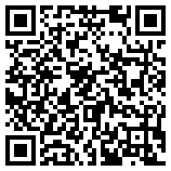 QR Code for Van Well Timber in Dallas, OR 97338