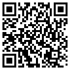 QR Code for Warren Pe in Portland, OR 97227