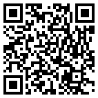 QR Code for Wave Dies in Beaverton, OR 97078