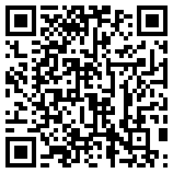 QR Code for Westend Bar & Grill in Springfield, OR 97477