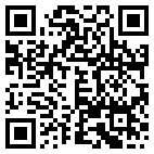 QR Code for Writer Philip e in Veneta, OR 97487
