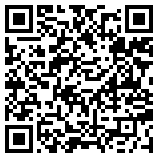 QR Code for Xpress Printing in Sisters, OR 97759