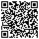 QR Code for A J Lock & Key in Springfield, OR 97477