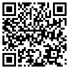 QR Code for Acanthus in Portland, OR 97227