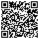 QR Code for Active Theraputics in Bend, OR 97701
