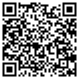 QR Code for Addictions Body Piercing & Tattoo in Salem, OR 97301