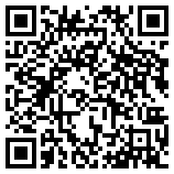 QR Code for Adt Security Services in Roseburg, OR 97470