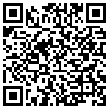 QR Code for Ali'i Construction in Eugene, OR 97402