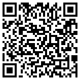 QR Code for Bach Custom Coatings in Oregon City, OR 97045