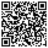 QR Code for Ashland Plastic Surgery in Ashland, OR 97520