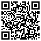 QR Code for Baja Fresh Mexican Grill in Portland, OR 97223