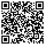 QR Code for Bambu-Oo Flooring in Portland, OR 97266