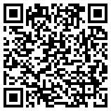 QR Code for Baskin-Robbins - Gresham Store in Gresham, OR 97030