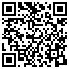 QR Code for Bbsi in Newport, OR 97365