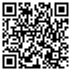 QR Code for Bbsi in Medford, OR 97504