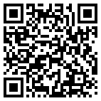 QR Code for Sean Benson DDS in Baker City, OR 97814