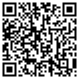 QR Code for Better Living in Portland, OR 97215