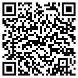 QR Code for Big Turn Pit Stop Bbq in Nehalem, OR 97131
