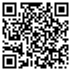 QR Code for Bird Gard in Sisters, OR 97759