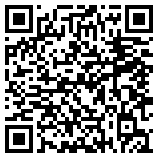 QR Code for Blackhole Weaponry in Saint Helens, OR 97051
