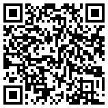 QR Code for Bob's Dry Cleaners and Laundry in Florence, OR 97439