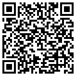 QR Code for Boost Mobile in Happy Valley, OR 97086