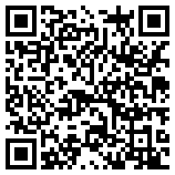 QR Code for Boyes Janitorial in Newberg, OR 97132