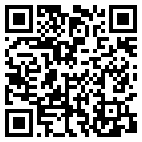 QR Code for Brats Salon in Prineville, OR 97754