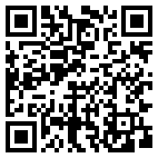 QR Code for Brent Wylam in Pendleton, OR 97801