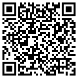 QR Code for City of Brookings - Administration in Brookings, OR 97415