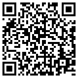 QR Code for Bug Busters in Newberg, OR 97132