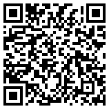QR Code for Burnside Station Hoa in Portland, OR 97233