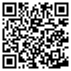 QR Code for Chemult Volunteer Fire Department in Chemult, OR 97731