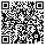 QR Code for Chuck Nichols Auto Repair in Albany, OR 97322