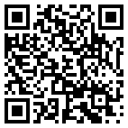 QR Code for Claire's in Gresham, OR 97030
