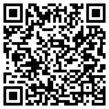 QR Code for The Clock Gallery in Lake Oswego, OR 97034
