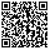 QR Code for Codanti Home Inc Aka Bella Casa in Portland, OR 97209